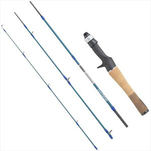 AuKVAiAbu)@Y[Tt@ ZMSC-464L Cgu[