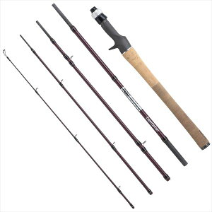 AuKVAiAbu)@Y[Tt@ ZMSC-665M [YoCIbg