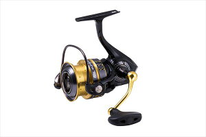 yzAuKVA [ X[yA Superior 3000SH