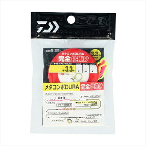 ylR|XΏەiz_C@^R|DURA Sd| 0.07