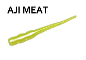 ylR|XΏەizC AW~[g 416O[o`[g