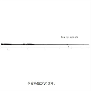 W[Ntg@NXCh5G XR5-962M/LSJ