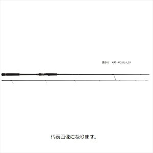 ���W���[�N���t�g�@�N���X���C�h5G XR5-1002M/LSJ