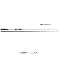 楽天市場】xr5-962mの通販