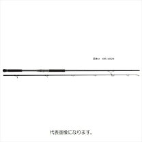 楽天市場】xr5-962mhの通販