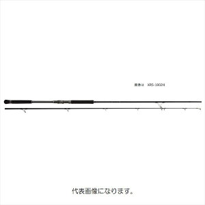 W[Ntg@NXCh5G XR5-962MH