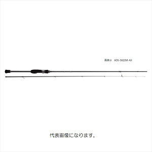���i�摜