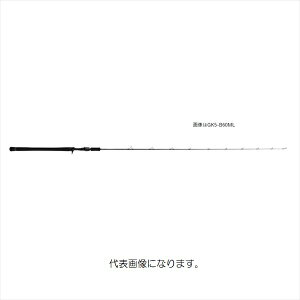 W[Ntg@WCAgLO5G GK5-B60M