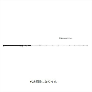 W[Ntg@WCAgLO5G GK5-B60H