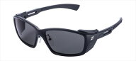 ZEQUE（ゼクー） F-1961 HOVER MTBK TVF