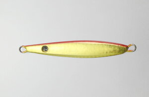 ꐽ(CbZC) CY lR^ 3g #006AJL