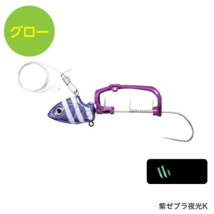 V}m@PN-UN1T T[x}X^[ De QLn 30/L [uK