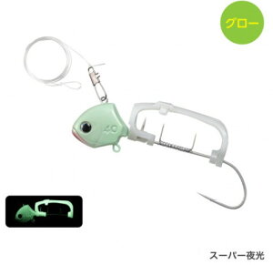 yX[p[Z[X |CgobNőP10{+ΏۏiP10{zV}m@PN-VQ1U T[x}X^[ De  QLn 40/M X[p[