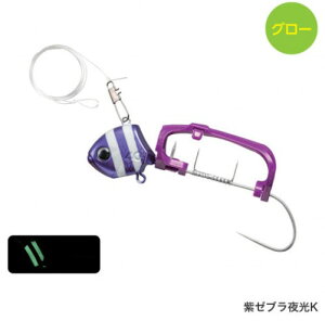 V}m@PN-VQ1U T[x}X^[ De  QLn 40/M [uK