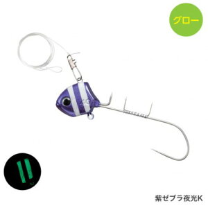 V}m@PN-WN1U T[x}X^[ De  30 TL[uK