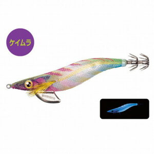 yX[p[Z[X |CgobNőP10{+ΏۏiP10{zV}m GM N`tbVu[Xg3.5 QE-X35U FCu[ 002