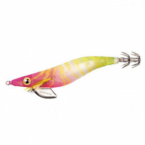 y󂠂zV}m N`tbVu[Xg3.5 QE-X35U Fs[`Gr 009