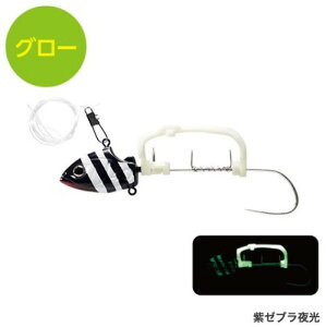 V}m@PN-UN1T T[x}X^[ De QLn 30/M [u