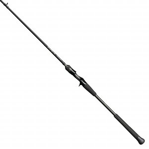 KoX ^Rbh 8POD ROD(^R[ GCg|bh bh) 8P-FUNE176-2