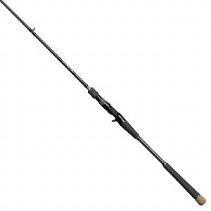 KoX ^Rbh 8POD ROD(^R[ GCg|bh bh) 8P-ROCK188-2