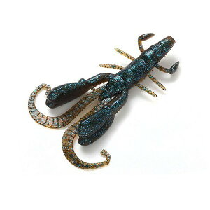 ylR|XΏەizC}Jc ^Cj[Q^zbO 2.5C`(GR) #S-481 C}GGP}bNXu[t[N