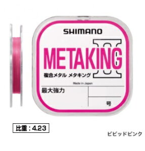 ���i�摜