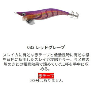 }V^@GM LIVE 3 033 bhO[v