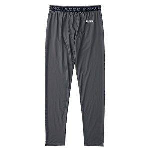 yzoC RBB COOLING UVbVpc O[ LL