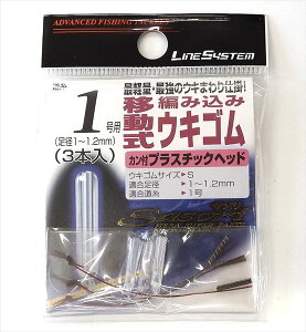 CVXe@N[W ҍړELSvwbh 1 S