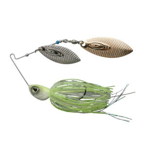 �y�l�R�|�X�Ώەi�zOSP�@�n�C�s�b�`���[ 3/8oz TW ST21�X�p�[�N�z���C�g�`���[�g