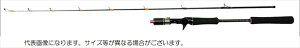 vgXg AlX^a SP 2 155