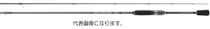 FV@BLUE PORTER(u[|[^[) EG ML8.6