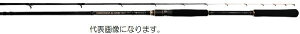 FV XvK Cޖx ےރ(p) 1802 {  p