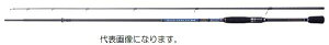 FV@BLUE PORTER(u[|[^[) X4 EG X[8.0