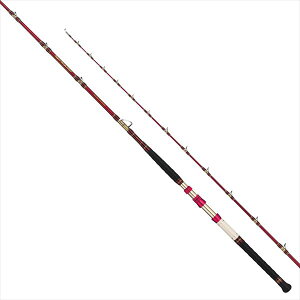 At@^bN@X[p[fB[vN[U[ 230 ILo