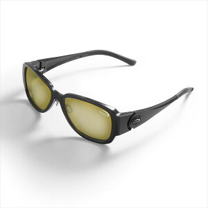 eBR TCg}X^[@N}}bgubN LB/Vo[~[(SWRY)