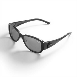 eBR TCg}X^[@N}}bgubN X[p[CgO[(SWRY)