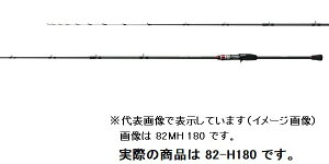 ���i�摜