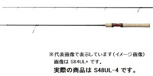 ���i�摜