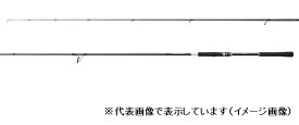 楽天市場 シマノ ムーンショットの通販