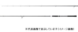 楽天市場 シマノ ムーンショットの通販
