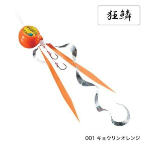 �V�}�m�@���� �L���E�����o�N�o�N 80g JD-R80U 001 �L���E�����I�����W