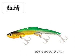 V}m@JM-L28U GNXZX Tx[Wv[g 115S 28g 007 LEOL