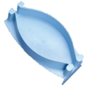 yX[p[Z[X |CgobNőP10{+ΏۏiP10{zꐸH Xs[ha