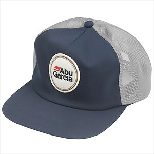 Abu@AuKVA@Abu \tgubybVLbv Navy