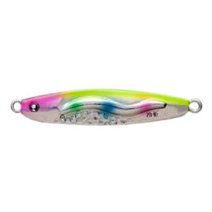 �ד� ��a(���U��) 5g 07 hanabi