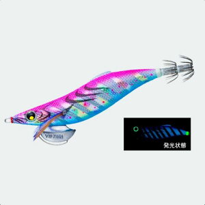 �f���G�� DUEL�@�A�I���[Q �����O�L���X�g(LC) �X���[ 3.5�� BLMP �u���[����}�[�u���s���N