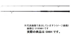 ���i�摜