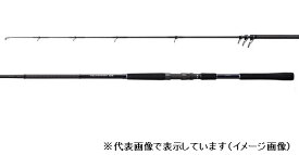 楽天市場 コルトスナイパー S100mh 3の通販