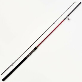 タコ竿 A.T.LAB. タコキャスト MID EDGE TACO CAST 732S 【タコ専用設計】 【ミッドエッジ】